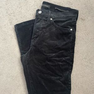 Banana Republic Jeans
